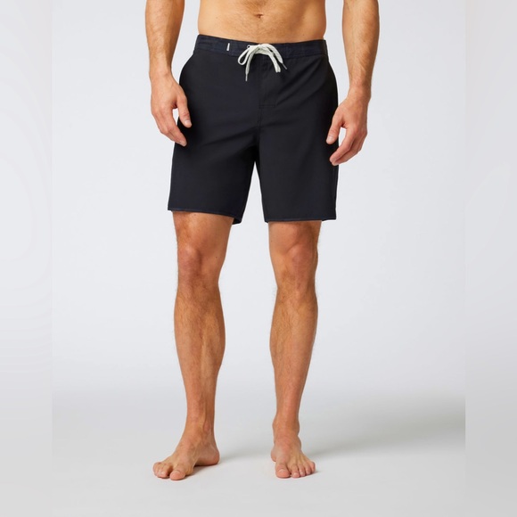 Vuori Other - Vuori Cruise Boardshort - Size 36